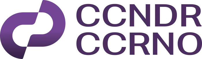 Canadian Centre for Nonprofit Digital Resilience (CCNDR / CCRNO)